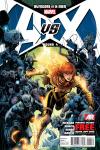 Avengers Vs. X-Men On Sale