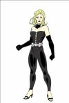 Black Queen
