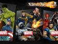 Marvel Pinball now available on Steam