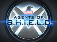 Marvel's Agents of S.H.I.E.L.D.