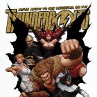 Thunderbolts #169