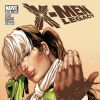 X-Men Legacy (2008) #234
