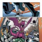 PREVIEW: S.W.O.R.D. #5
