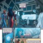 PREVIEW: Marvel Adventures Super Heros #16