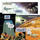 BETA RAY BILL: GODHUNTER #3, page 3