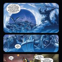 NOVA #27, page 5