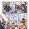 MARVEL ADVENTURES FANTASTIC FOUR #48, page 4