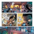 SKRULL KILL KREW #1 preview page
