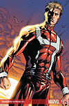 Squadron Supreme (2008) #10