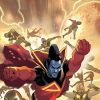 NOVA #24