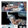 INCREDIBLE HERCULES #123, page 2