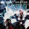 NOVA #17