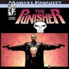 PUNISHER #20