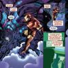IRON MAN: DIRECTOR OF S.H.I.E.L.D. #32, page 3