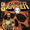 PUNISHER #1