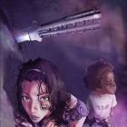 NYX: NO WAY HOME #2