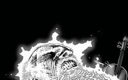 HAUNT OF HORROR: LOVECRAFT #2