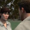 Liv Tyler voices Bruce Banner\'s love interest, Betty Ross