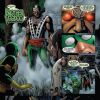 Cable & Deadpool #48, page 4
