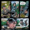 Marvel Illustrated: Treasure Island #6, page 5