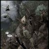 World War Hulk: Gamma Corps #3, page 2