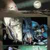 X-Men: Emperor Vulcan #1, page 2
