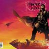 Dark Tower: The Gunslinger Born #1 (3rd printing)