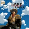 Dark Tower: The Gunslinger Born #7 (Olivier Coipel cover)