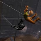 Spider-Man vs. Sandman