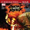 Ghost Rider #9