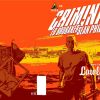 Criminal (2006) #6
