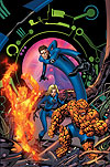 Fantastic Four (1997) #534
