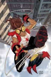 Amazing Fantasy #1 