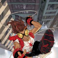 AMAZING FANTASY #1