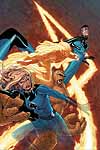4 (2004) #9