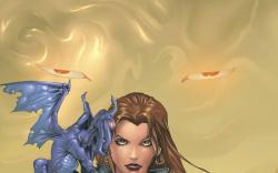 X-Treme X-Men #44