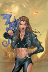 X-Treme X-Men #44 