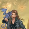 X-Treme X-Men #44