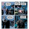 AMAZING SPIDER-MAN #637 preview art by Michael Lark