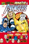 Avengers (1998) #27