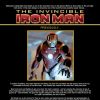 INVINCIBLE IRON MAN #27 recap page