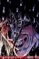 The Stand: Captain Trips #5 
