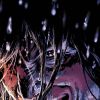 THE STAND: CAPTAIN TRIPS #5