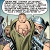 Image Featuring Loki