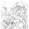 Untitled Image