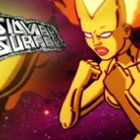 Watch Silver Surfer (1998) Ep. 4!