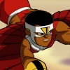 Falcon