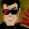 Wonder Man