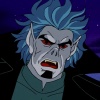 Morbius (SM94)