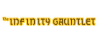 Infinity Gauntlet